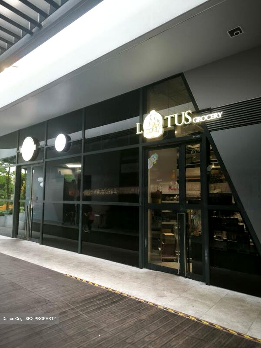 D'Leedon (D10), Condominium #491032831
